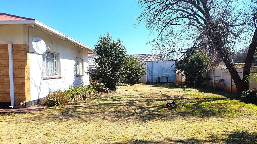 2 Bedroom Property for Sale in Parys Free State